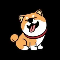 Yuuma Inu Logo