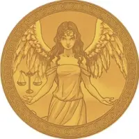 Fortunas Finance Logo
