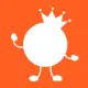 SEED KING