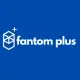 Fantom Plus