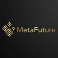 Meta Future Logo