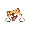 ShyShiba Logo