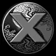 XEPHULA