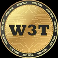WEB3 Task Logo