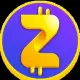 PlayZap