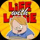 LifeWithLouie