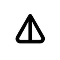 XTapBit Logo