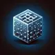 Integer int