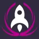 SPACERUNNER