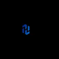 Hyper Protocol Logo