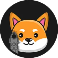 BOBzcoin Logo