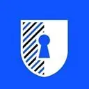 TUSD Vault Logo