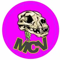 Metacateverse Logo