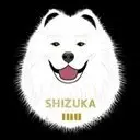 Shizuka Inu Logo