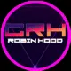Cyber Robin Hood