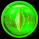 Chronic Token