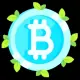 BADASS TOKEN