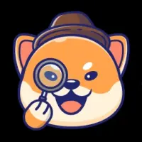 Shiba Watch Logo