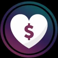 CURE Token Logo