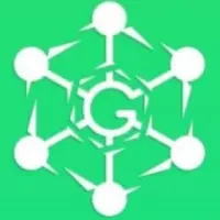 GreenDefi Logo