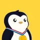 Pengu BSC
