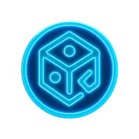 Diceverse AI Logo