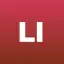 Linu protocol