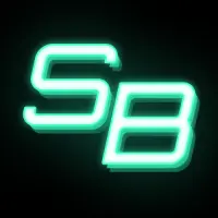 SolBet Logo