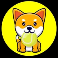 MiniTennis Logo