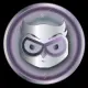 SOWL Token