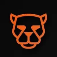 Chetah Finance Logo