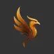 Dust Fund