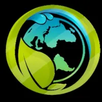 GTI Token Logo