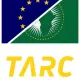 TARC