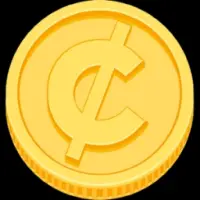 Caash Logo