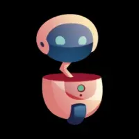CryptoBots Logo
