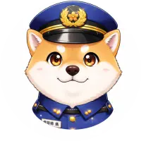 Mamesuke Logo