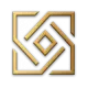 EdenRWA
