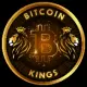 BitcoinKings