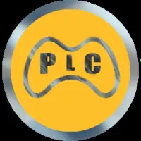 PlayerCoin Logo