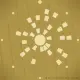ARECIBO Signal