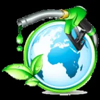 Kuku World Logo
