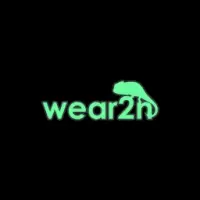 WEARN2N Logo