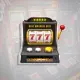 SlotMachineDefi