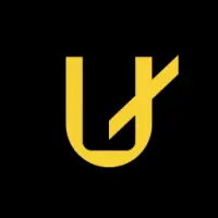 Unidef Logo