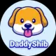 DaddyShib