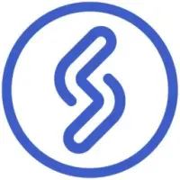 SatoshiSwap Logo
