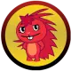 FLAKY