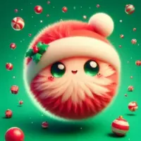 Pom Pom Logo