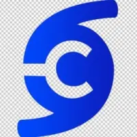 Satoshi Logo